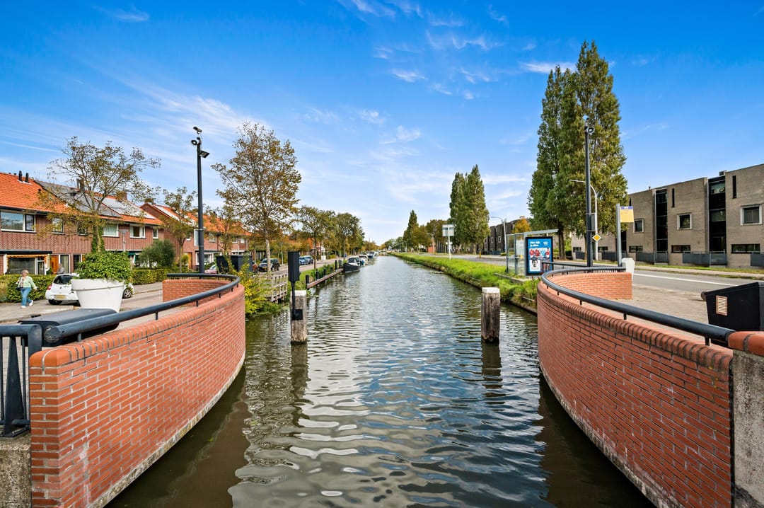 Foto 68 van Oude Veiling 1