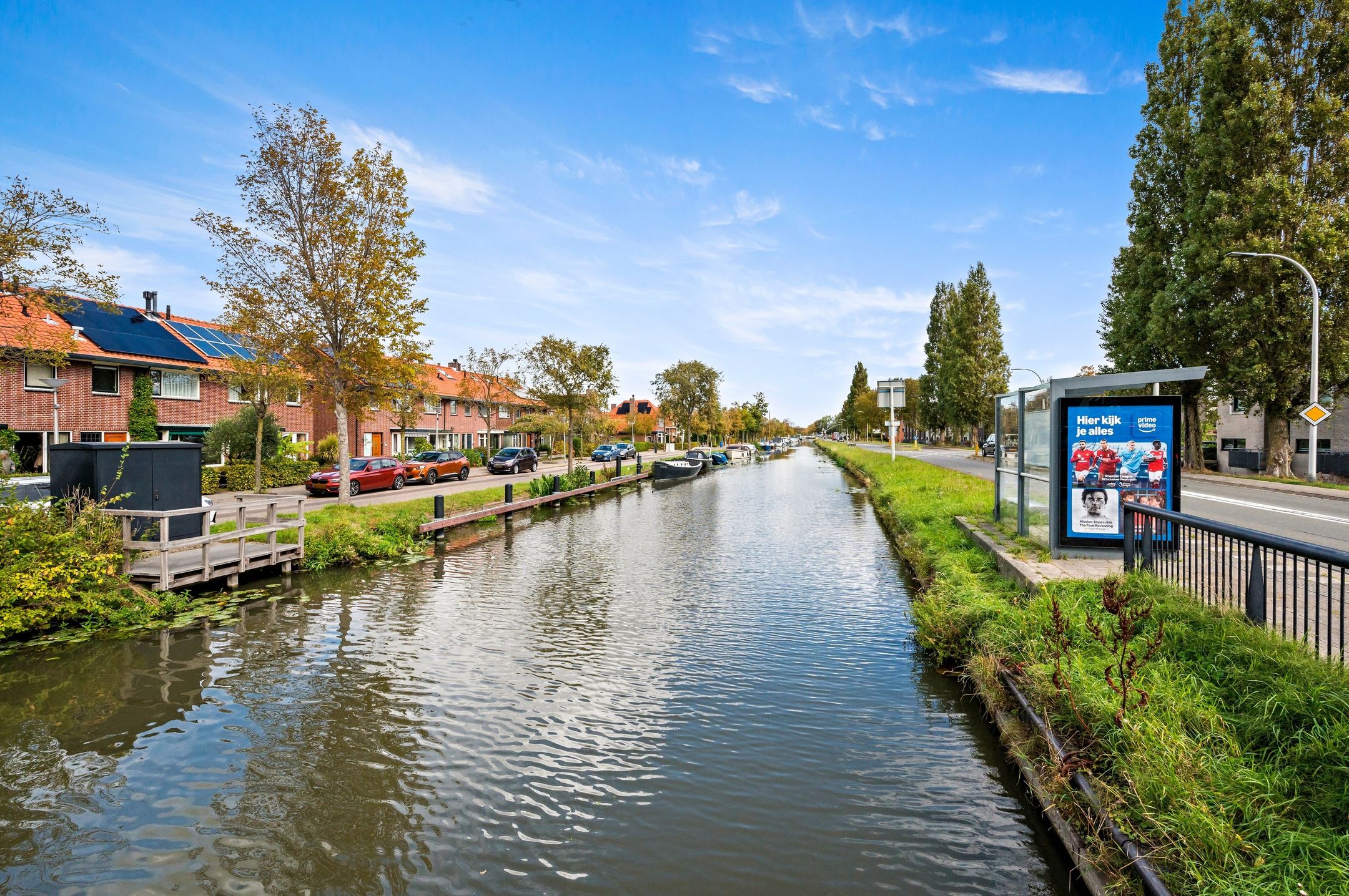 Foto 69 van Oude Veiling 1