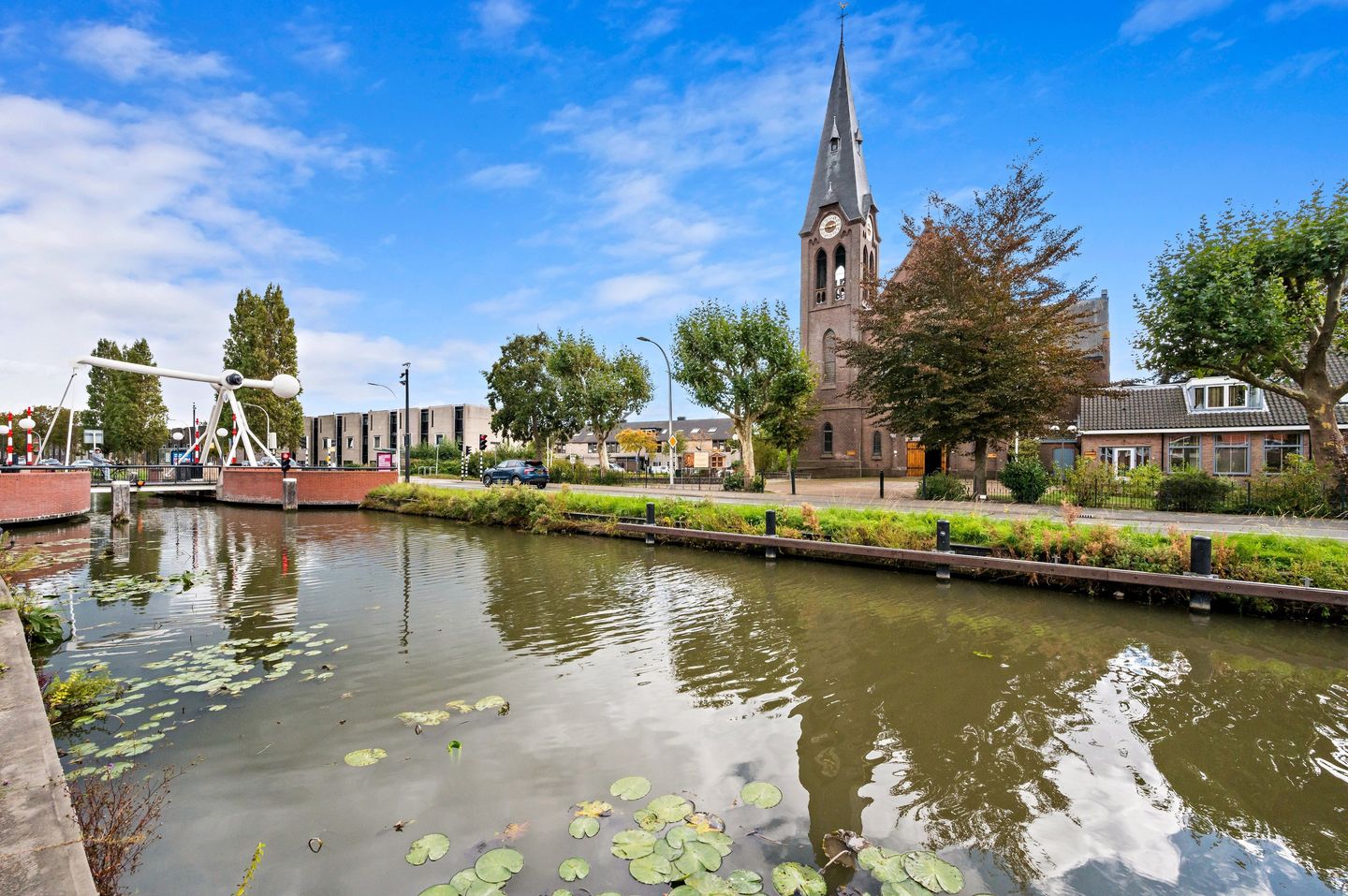 Foto 70 van Oude Veiling 1