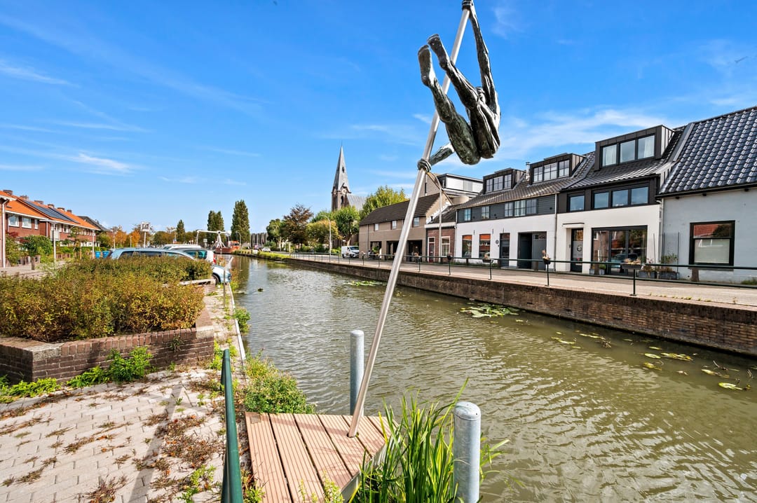 Foto 71 van Oude Veiling 1