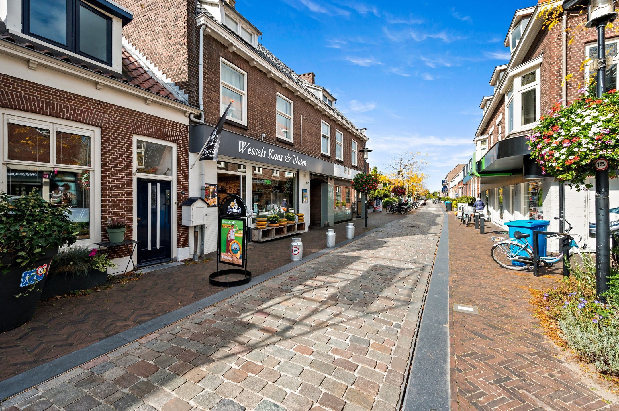 Foto 72 van Oude Veiling 1