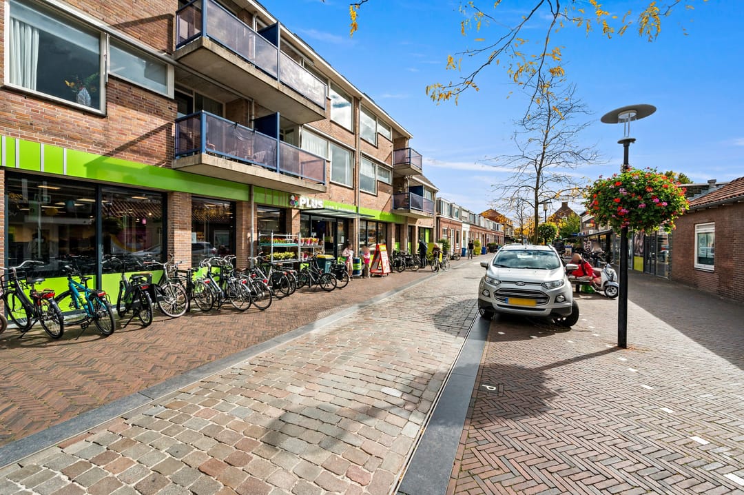 Foto 73 van Oude Veiling 1