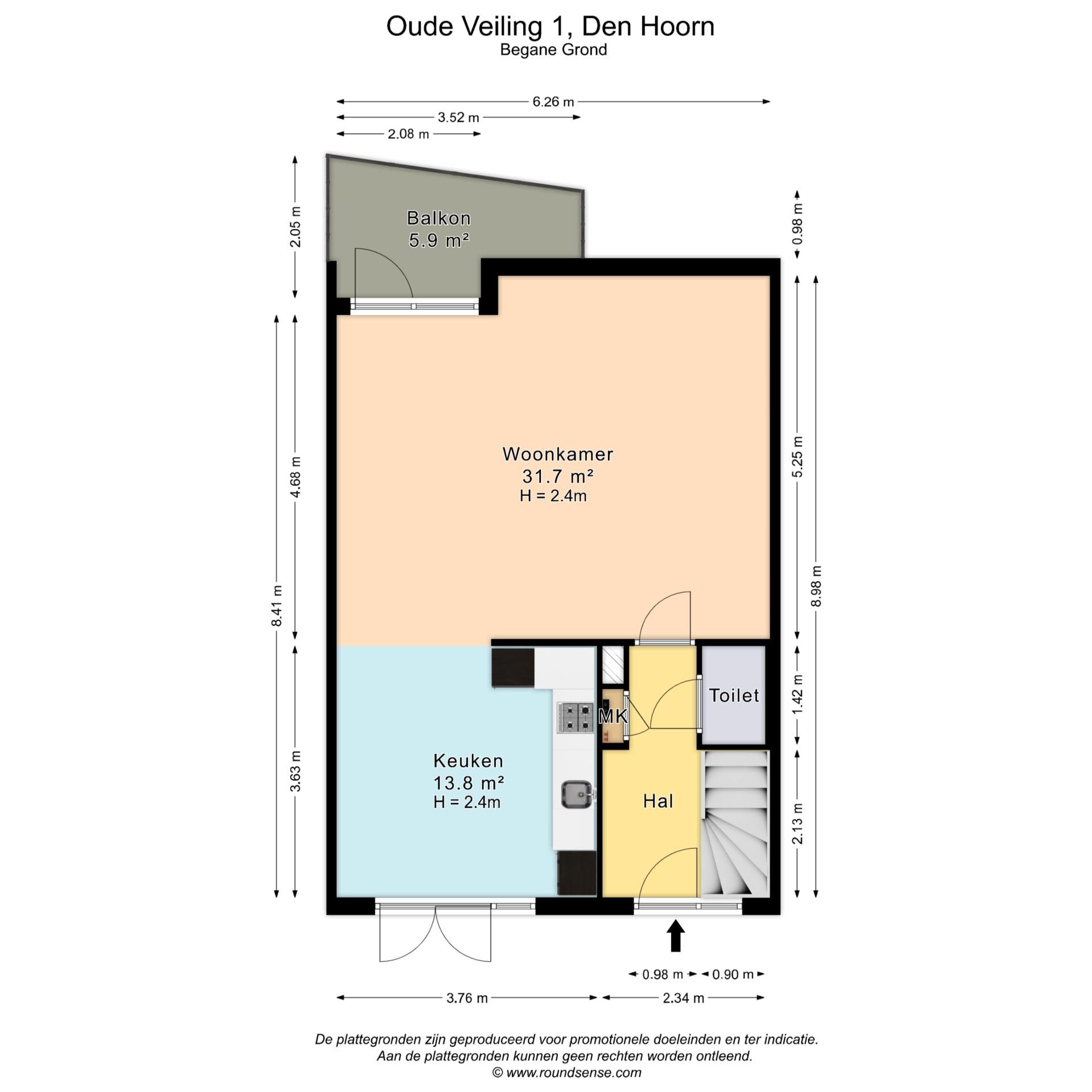 Foto 75 van Oude Veiling 1