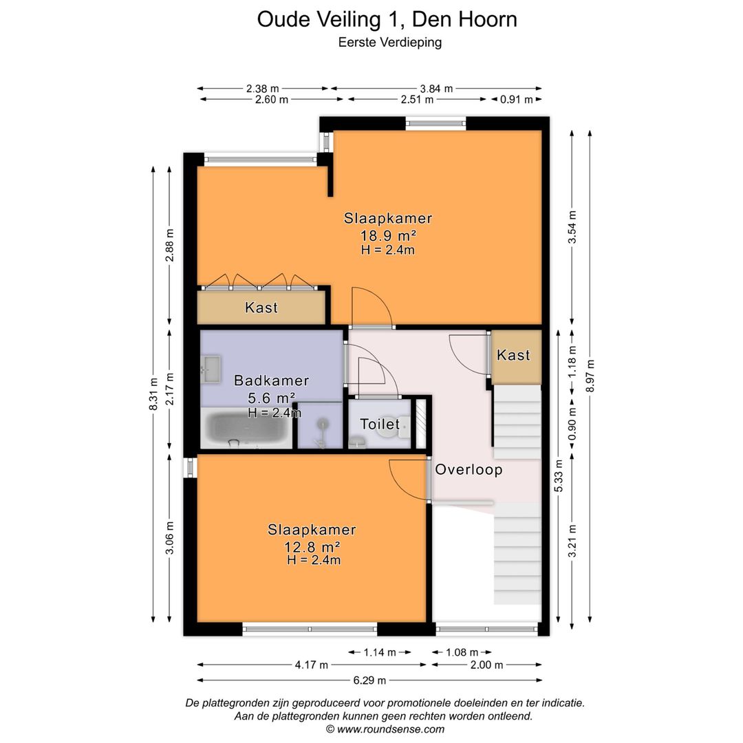 Foto 76 van Oude Veiling 1