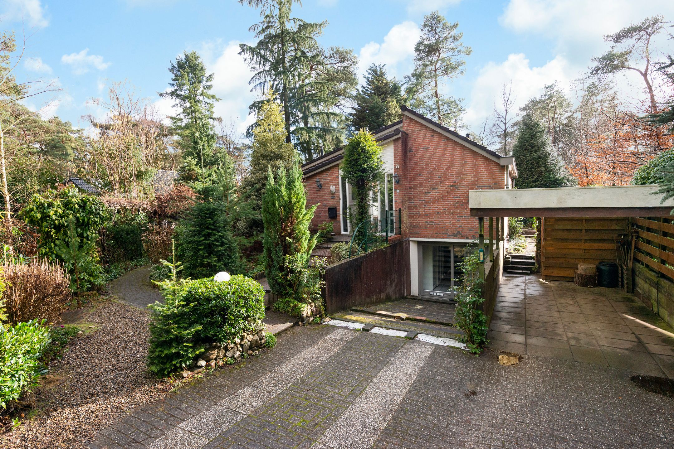 Photo 6 of Wolfhezerweg 120-22