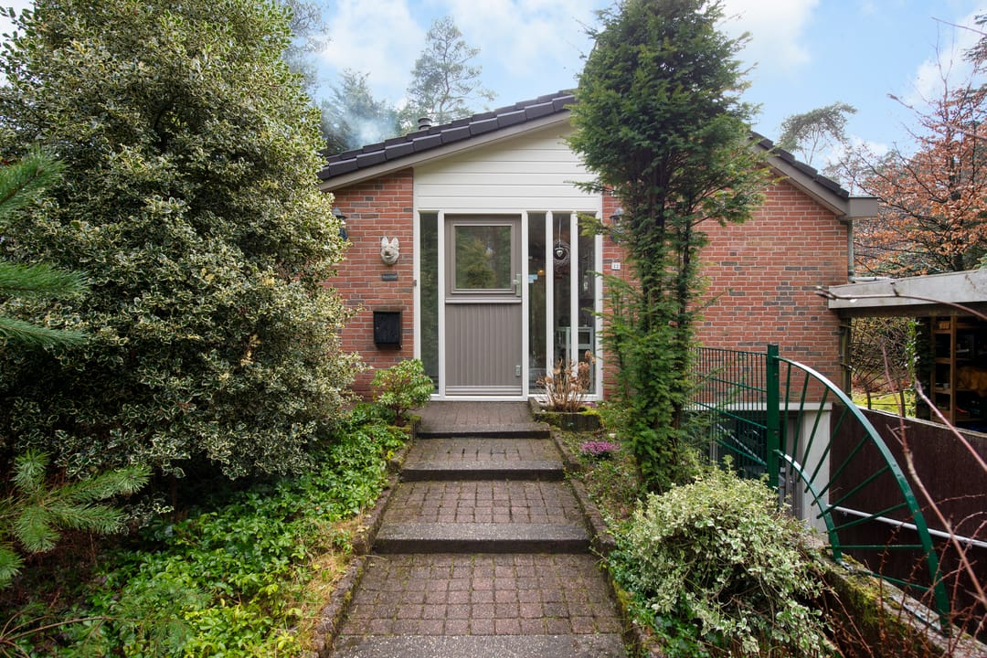 Photo 8 of Wolfhezerweg 120-22