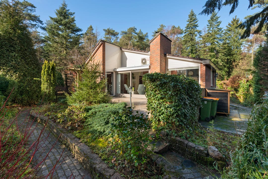 Photo 1 of Wolfhezerweg 120-22