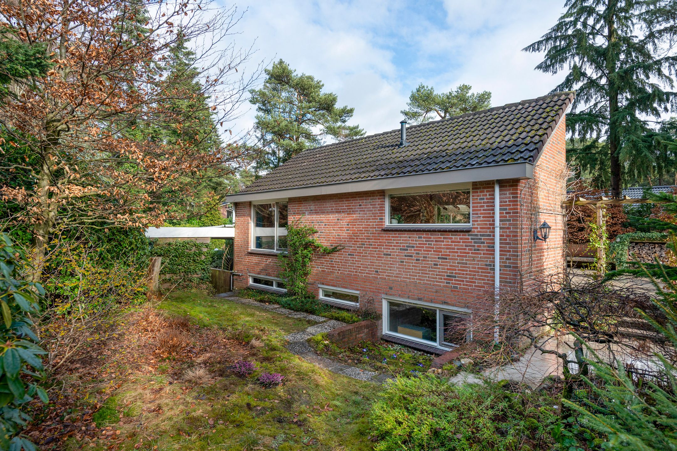 Photo 69 of Wolfhezerweg 120-22
