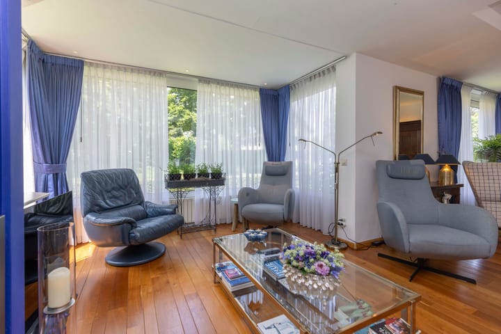 Foto 4 van Marie Koenenlaan 157