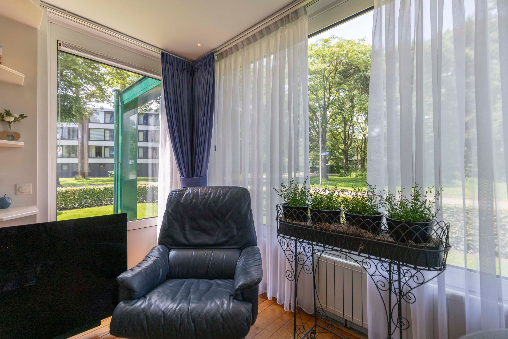 Foto 6 van Marie Koenenlaan 157