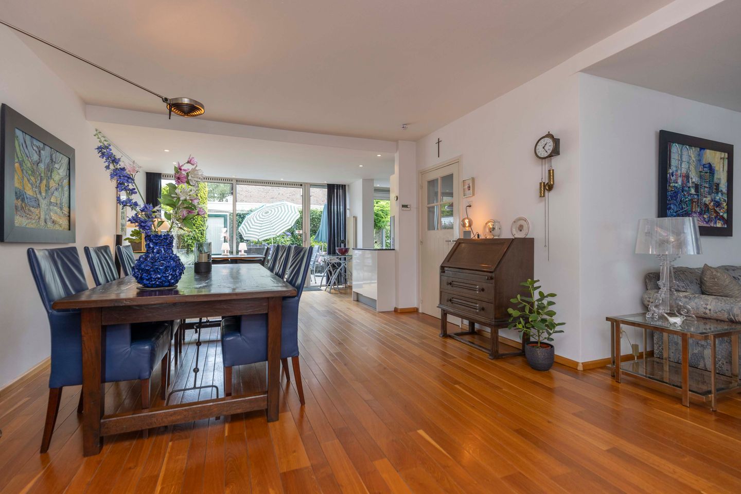 Foto 10 van Marie Koenenlaan 157