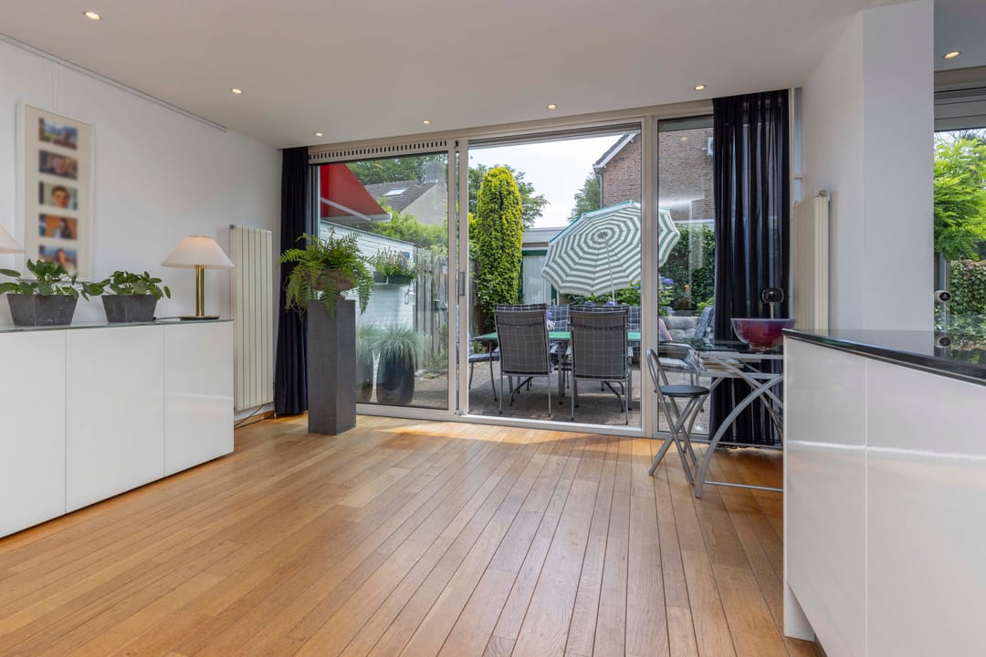 Foto 11 van Marie Koenenlaan 157