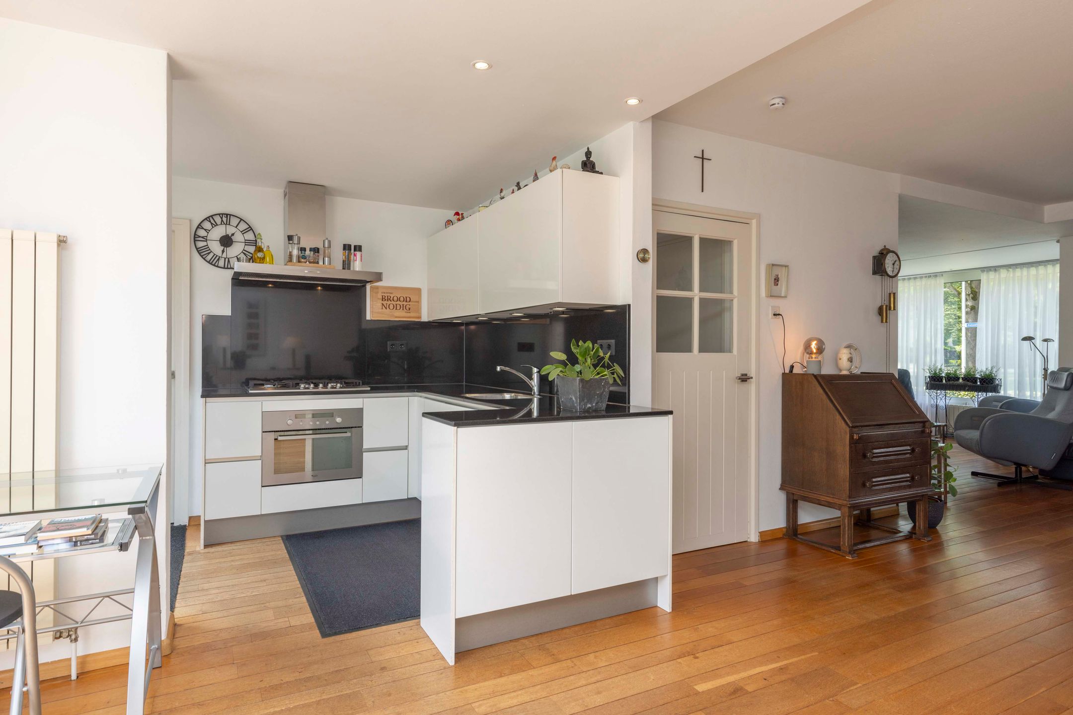 Foto 12 van Marie Koenenlaan 157