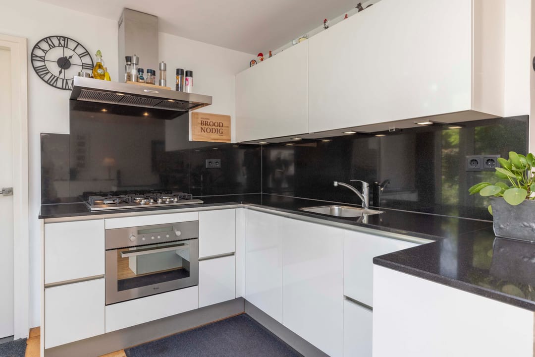 Foto 13 van Marie Koenenlaan 157