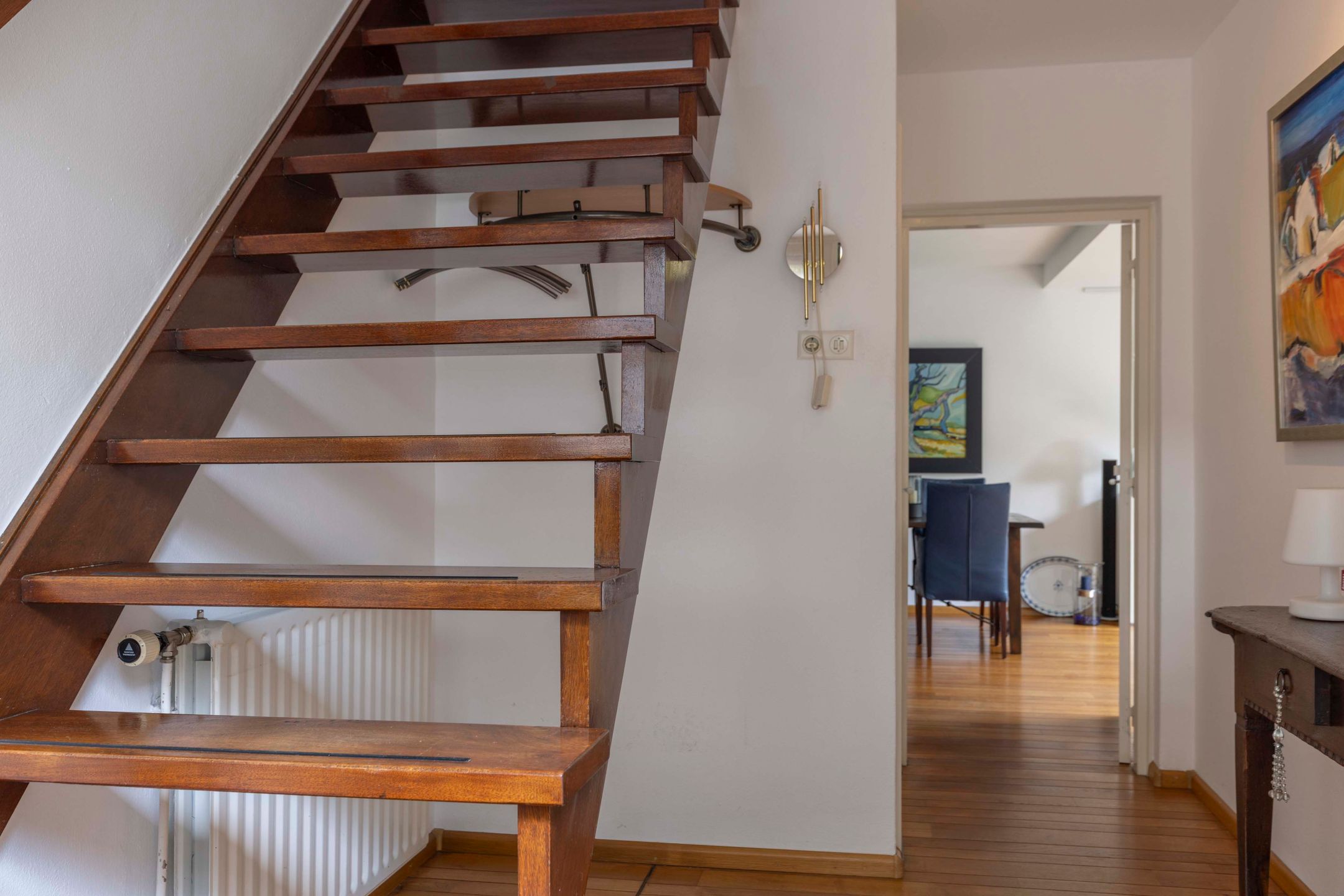 Foto 15 van Marie Koenenlaan 157