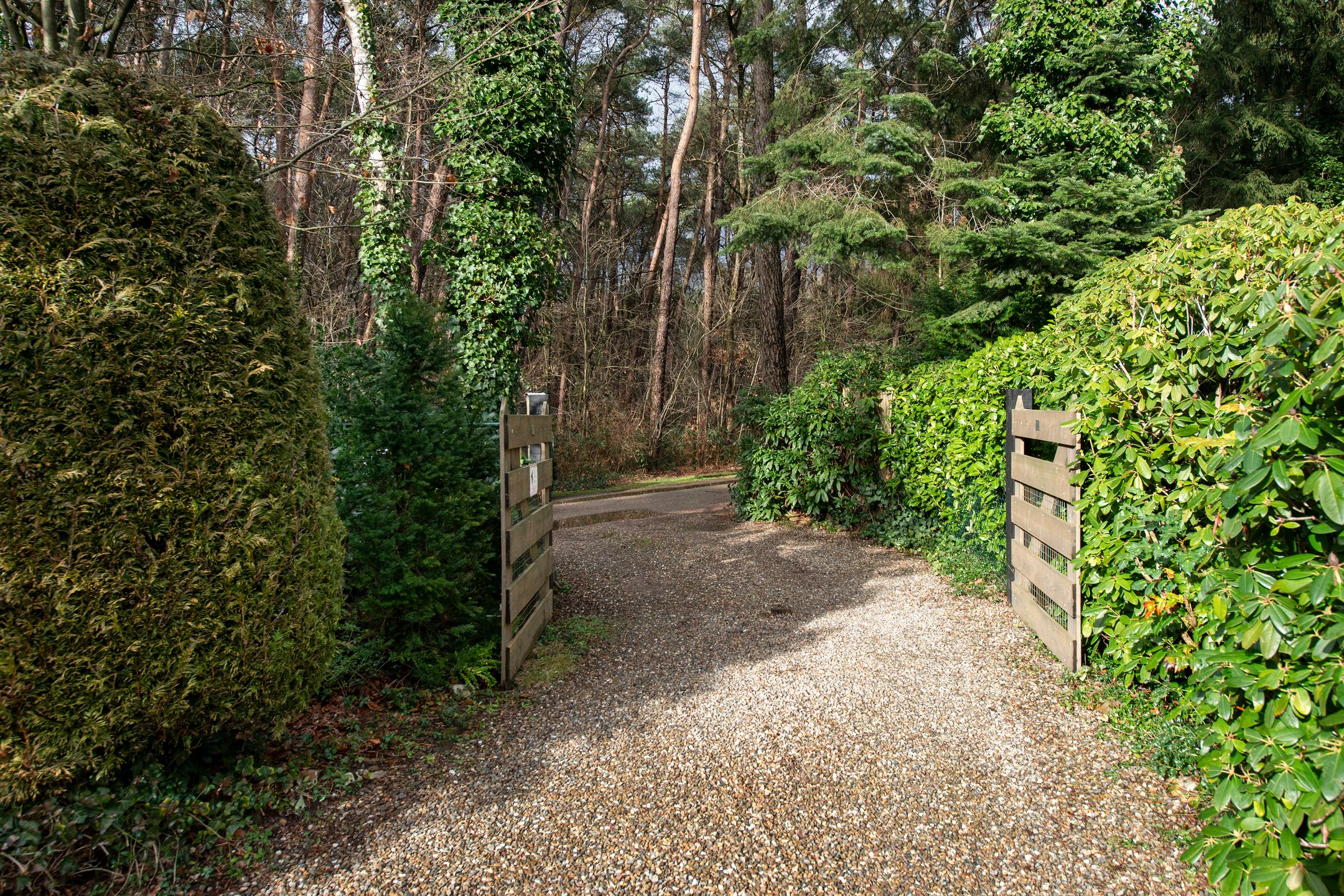 Photo 78 of Wolfhezerweg 120-22