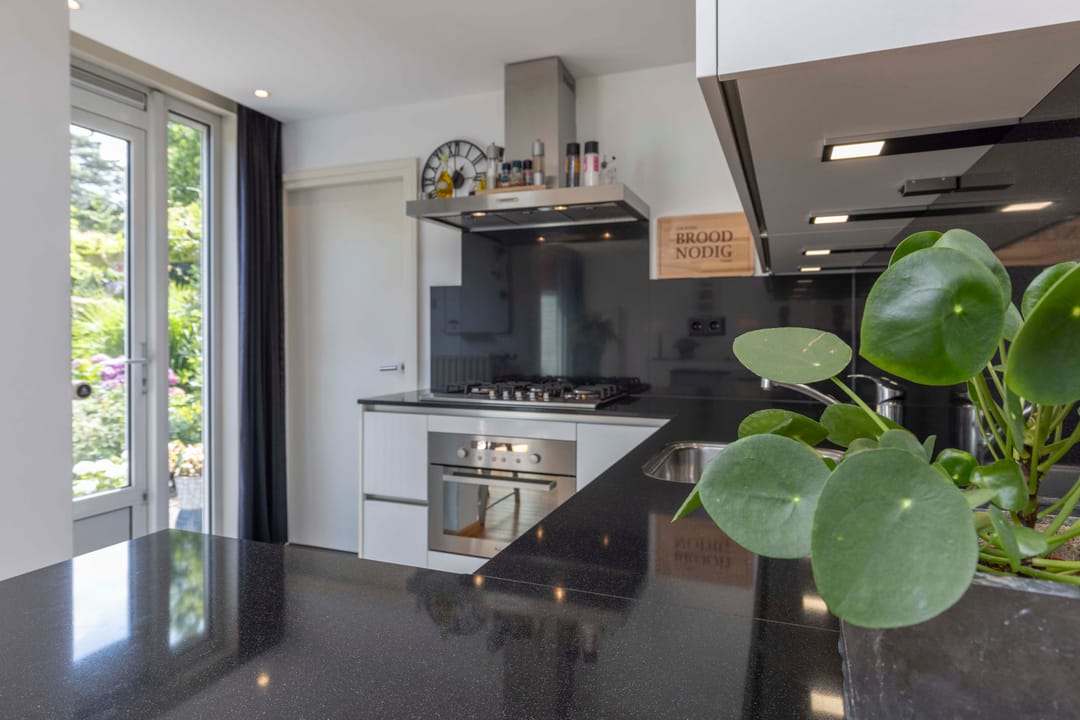 Foto 16 van Marie Koenenlaan 157