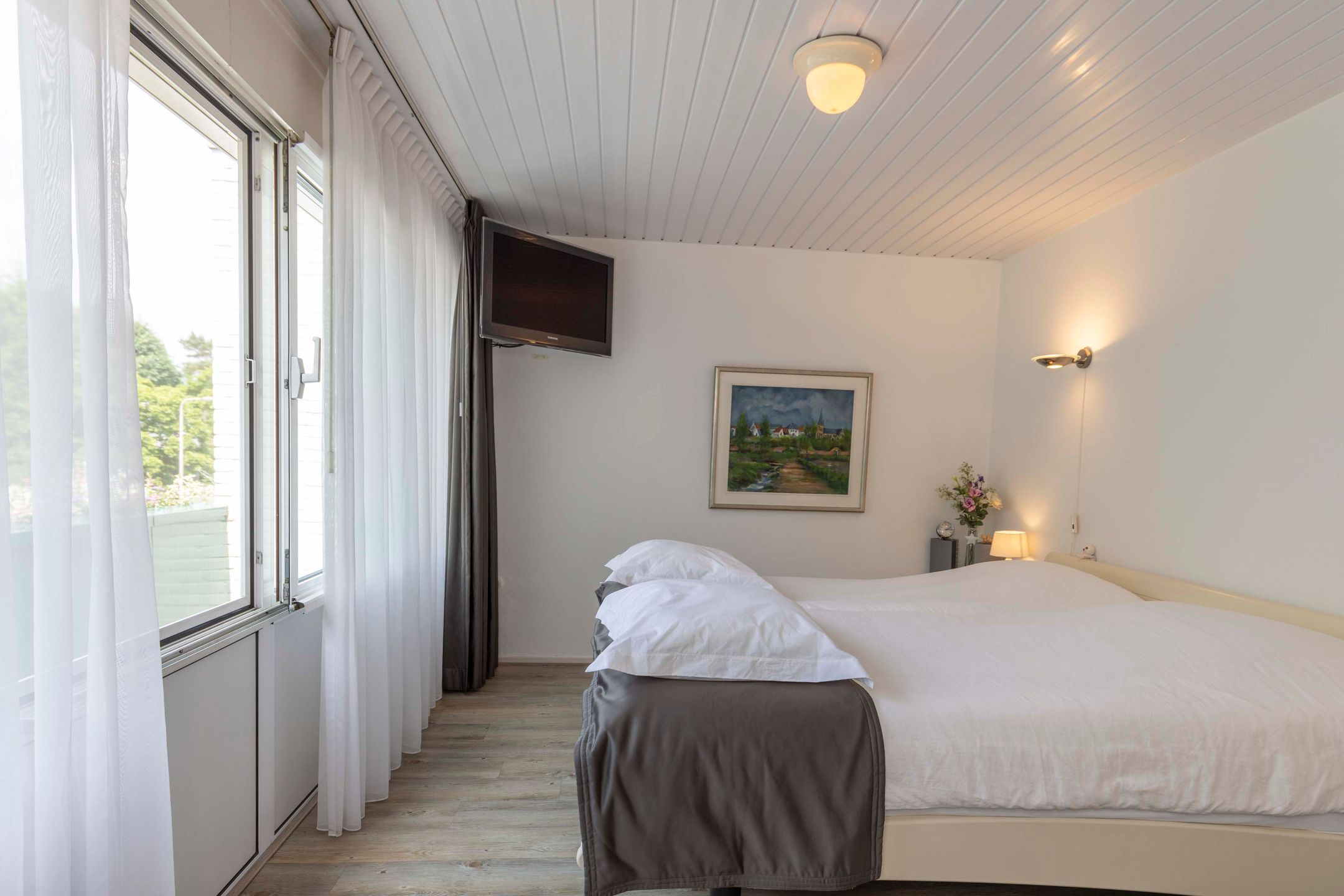 Foto 18 van Marie Koenenlaan 157