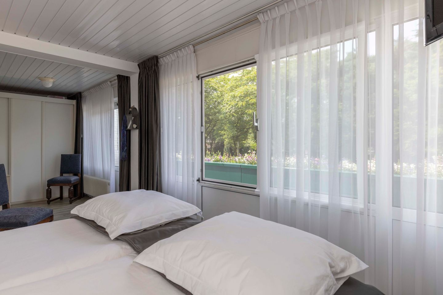 Foto 19 van Marie Koenenlaan 157