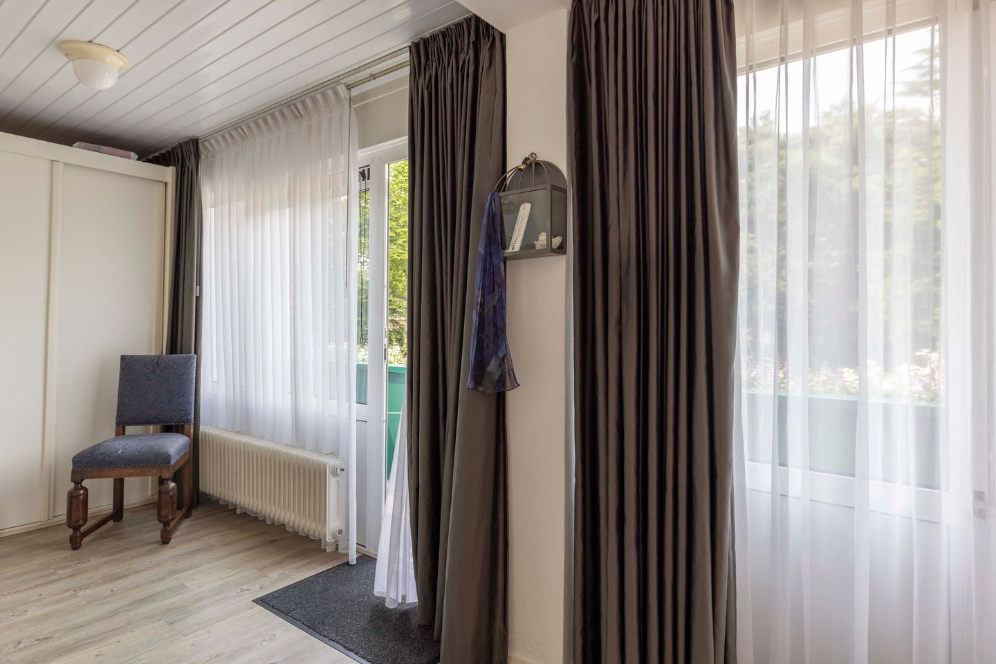 Foto 20 van Marie Koenenlaan 157