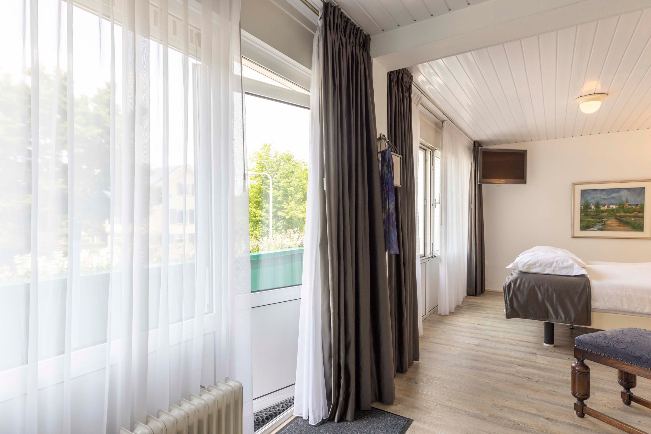 Foto 21 van Marie Koenenlaan 157