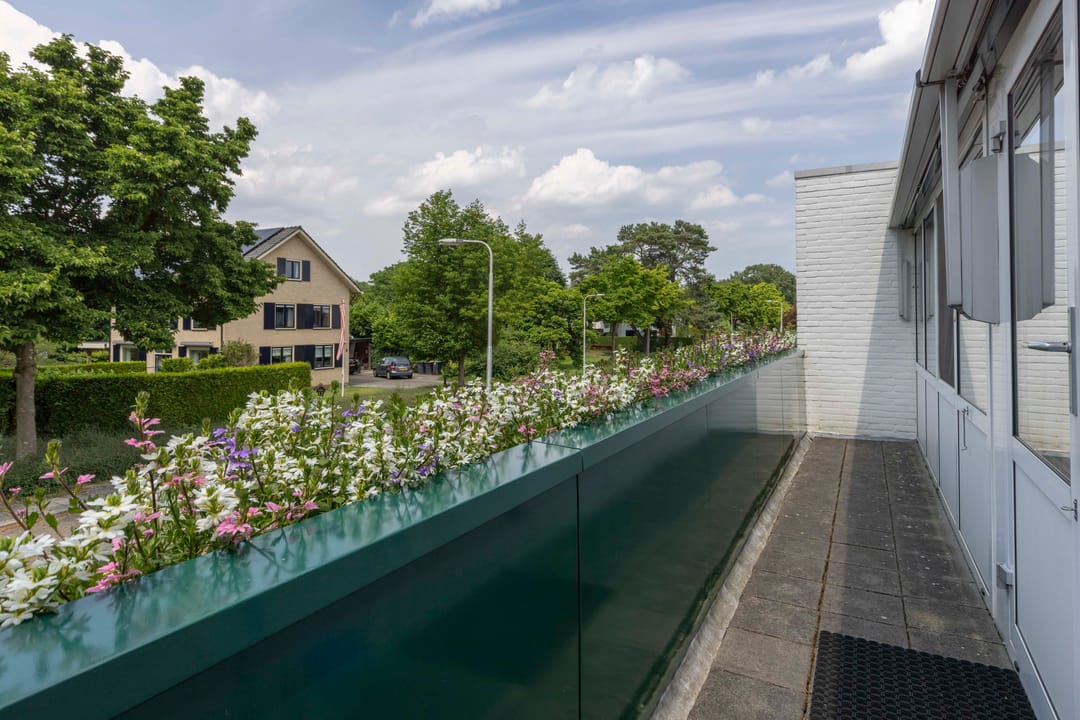 Foto 22 van Marie Koenenlaan 157