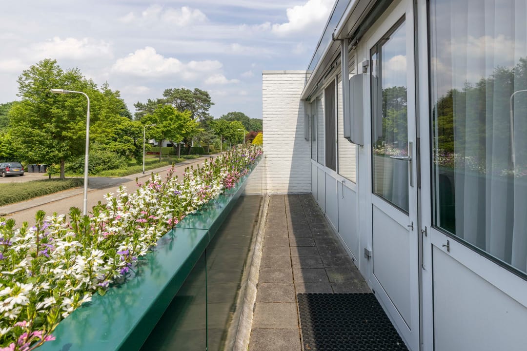 Foto 23 van Marie Koenenlaan 157