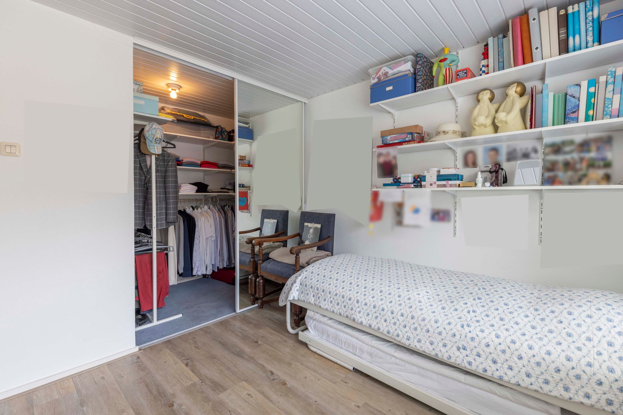 Foto 24 van Marie Koenenlaan 157