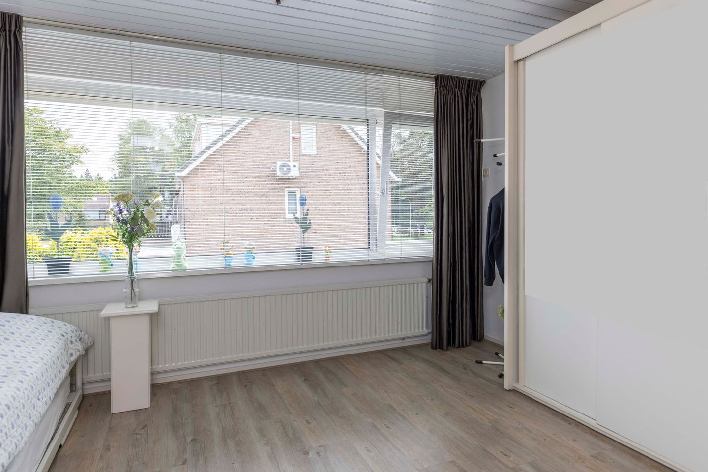 Foto 25 van Marie Koenenlaan 157