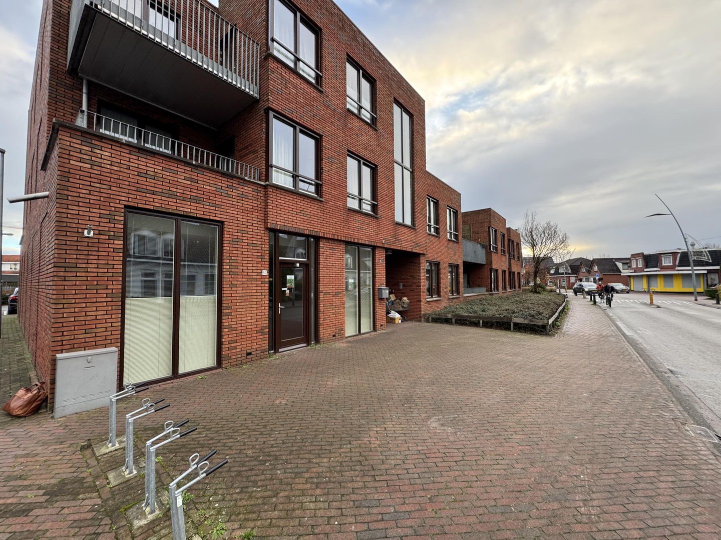 Bekijk foto 2 van Zuiderweg 50