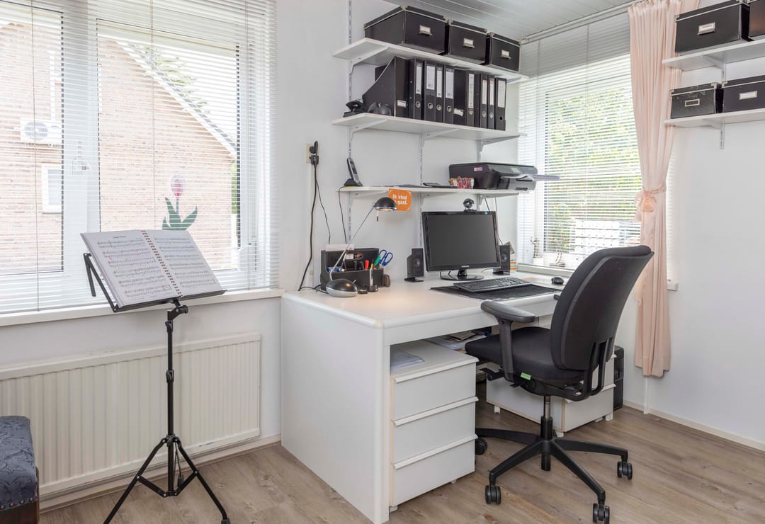 Foto 26 van Marie Koenenlaan 157