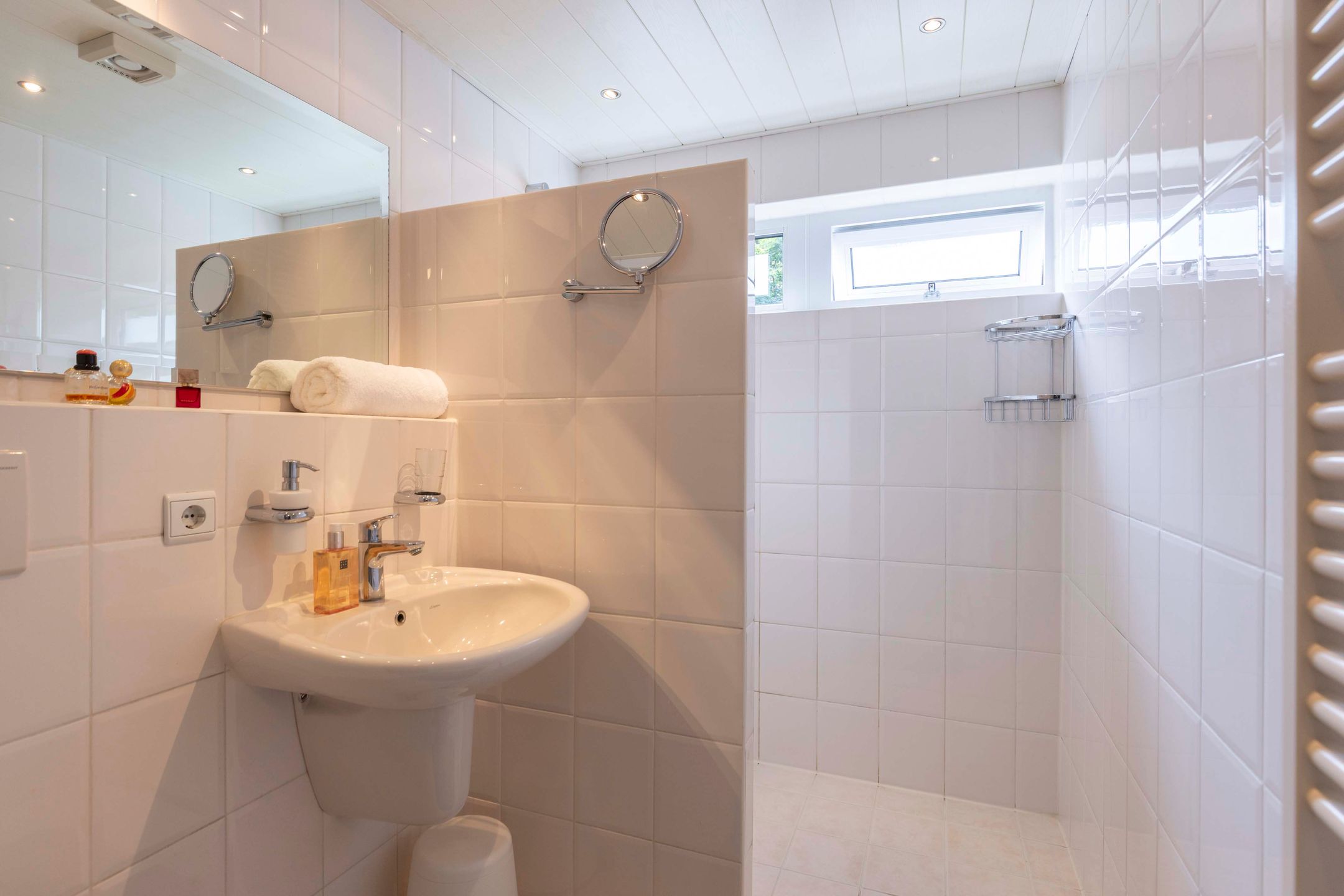 Foto 27 van Marie Koenenlaan 157