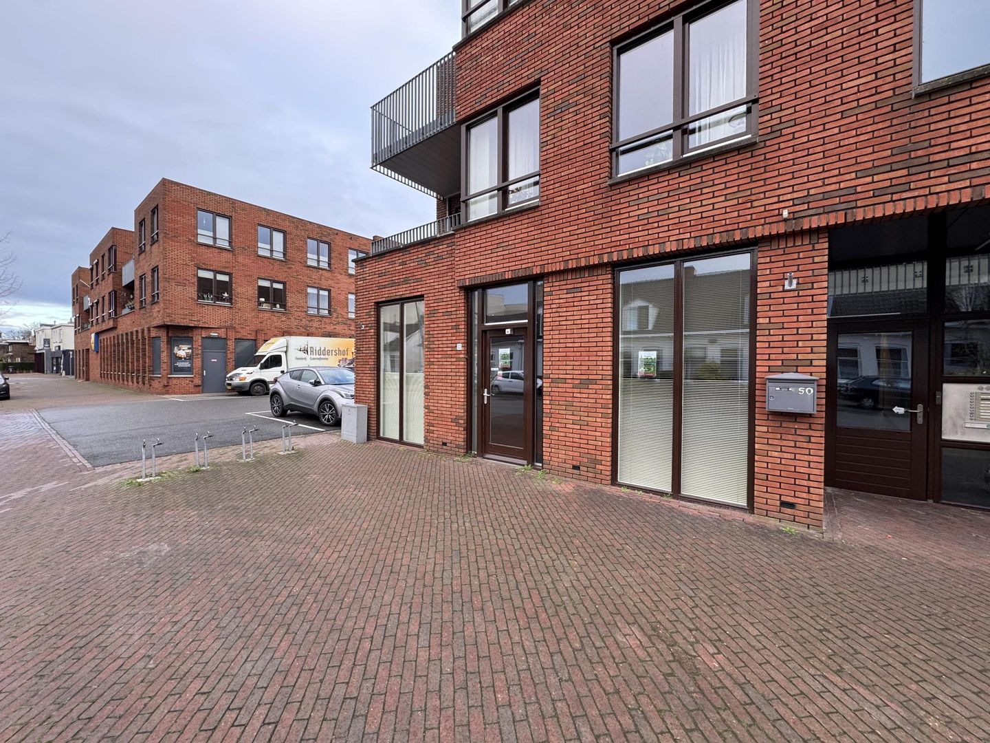 Bekijk foto 3 van Zuiderweg 50