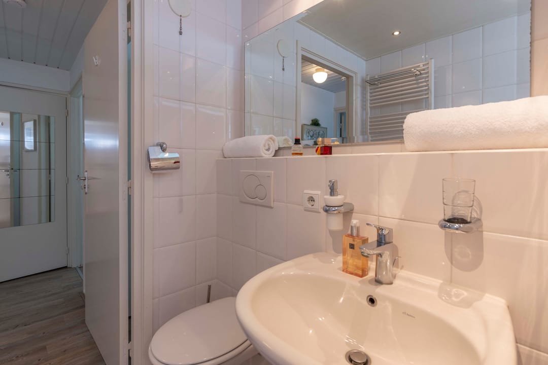 Foto 28 van Marie Koenenlaan 157