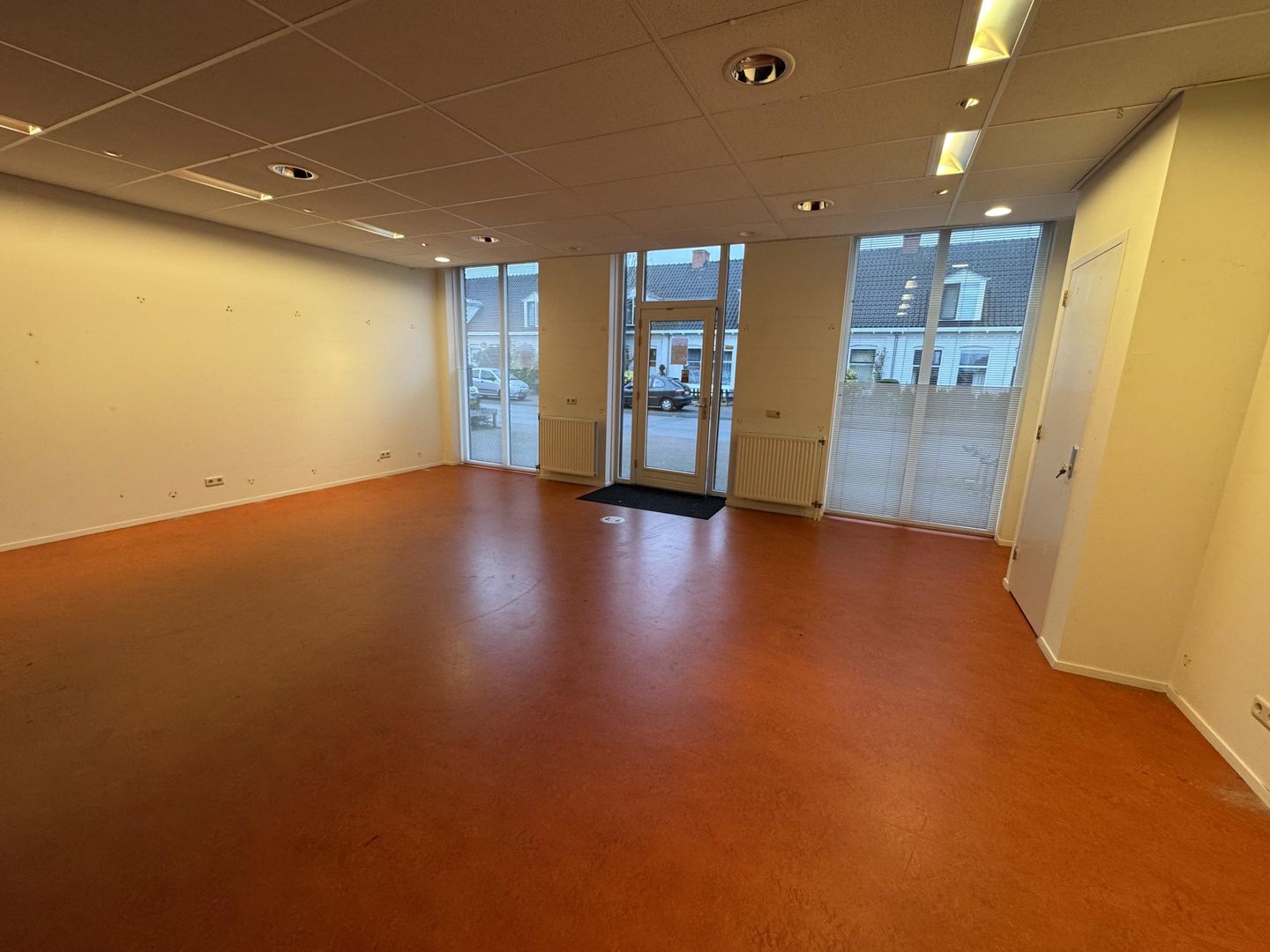 Bekijk foto 4 van Zuiderweg 50