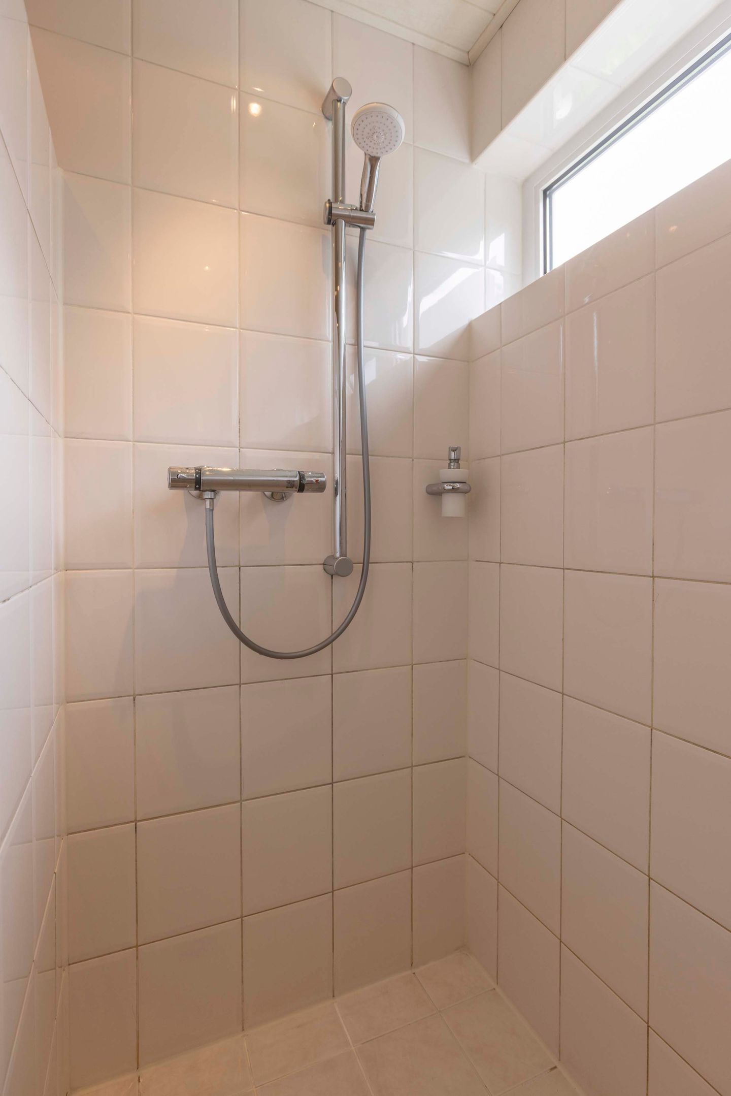 Foto 29 van Marie Koenenlaan 157