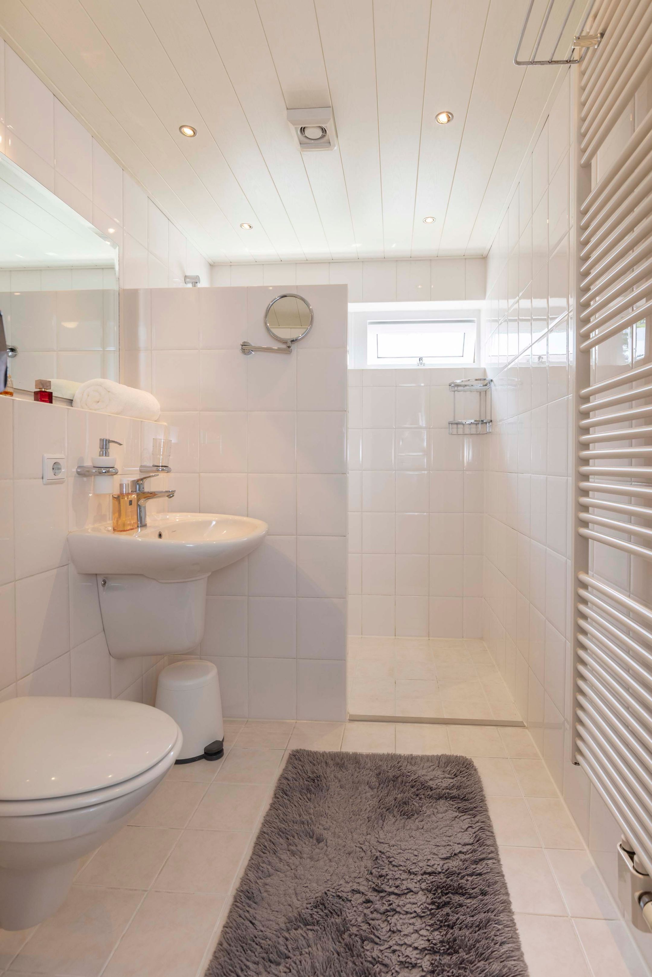 Foto 30 van Marie Koenenlaan 157