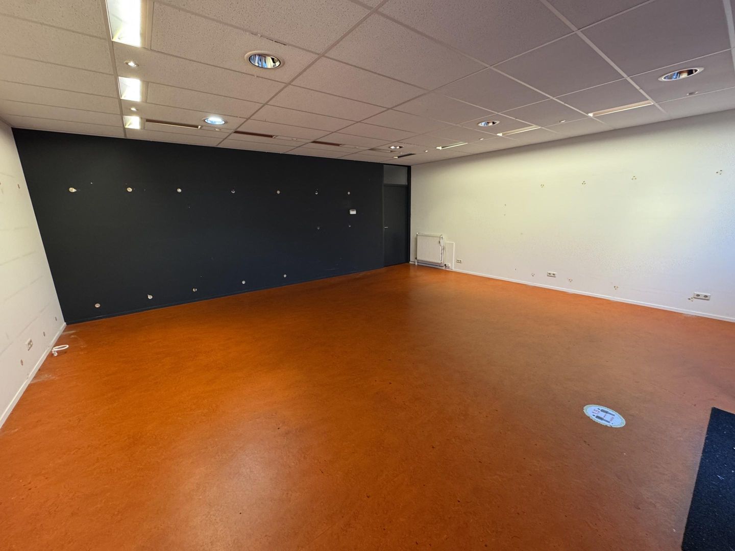 Bekijk foto 5 van Zuiderweg 50