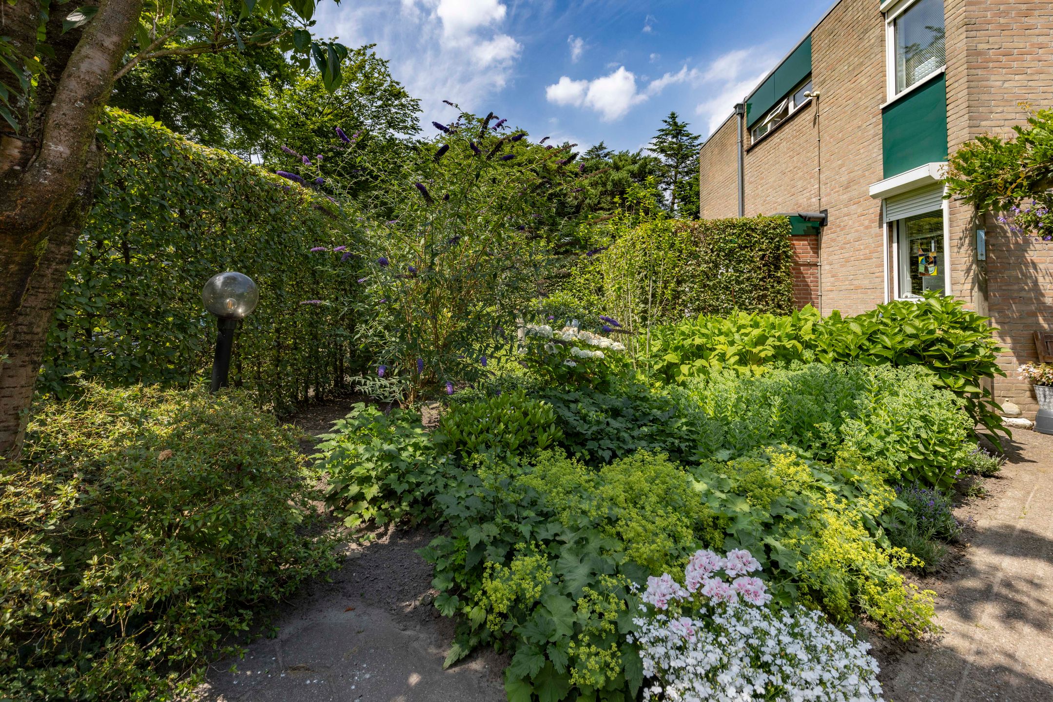 Foto 33 van Marie Koenenlaan 157