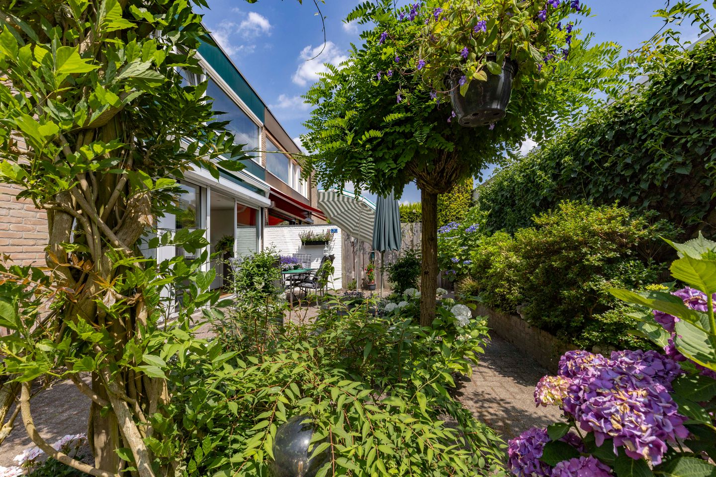 Foto 35 van Marie Koenenlaan 157