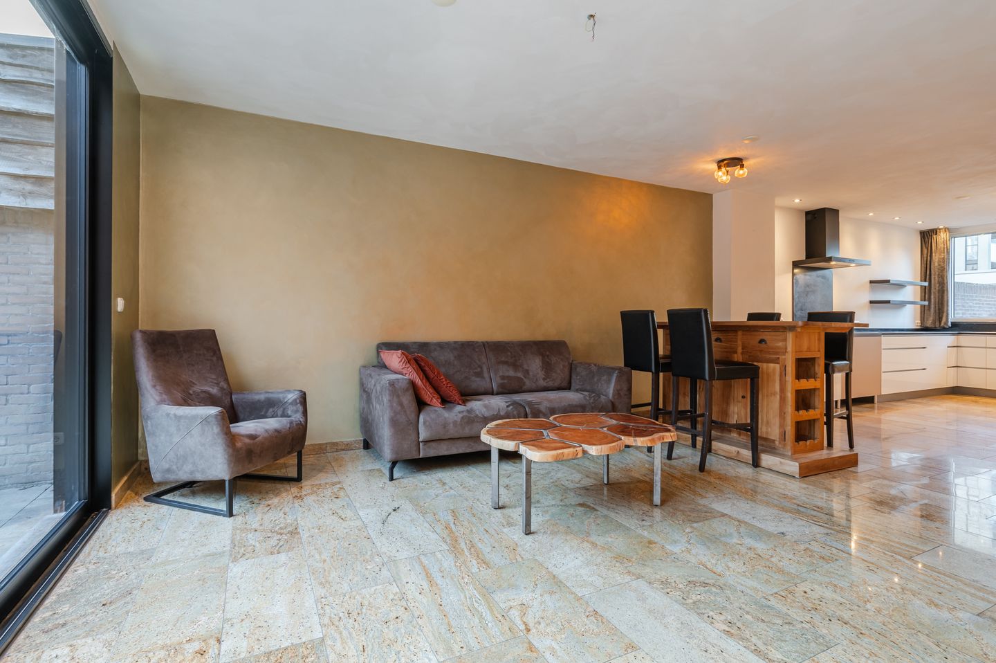 Foto 10 van Mozartstraat 6