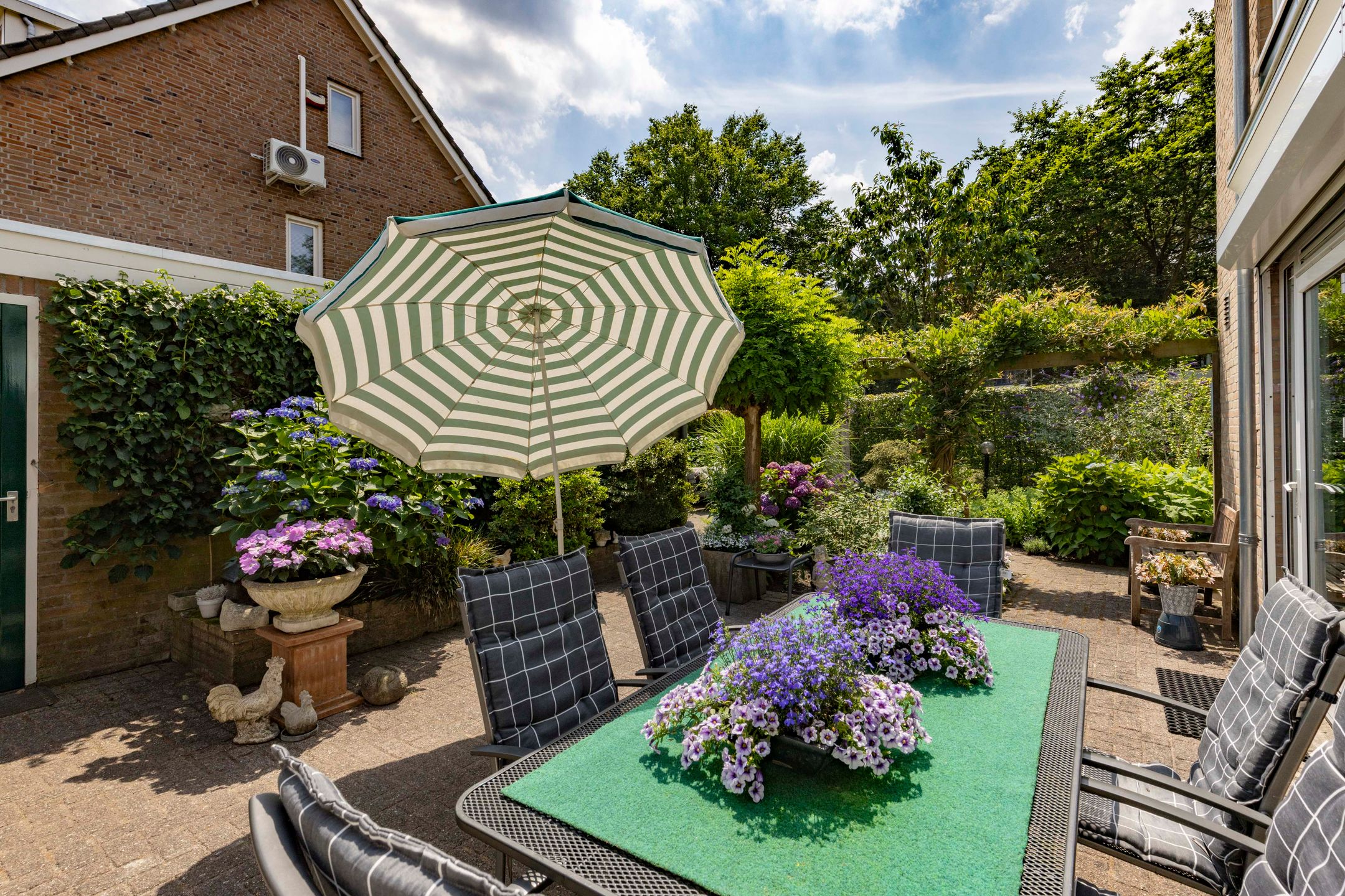 Foto 39 van Marie Koenenlaan 157