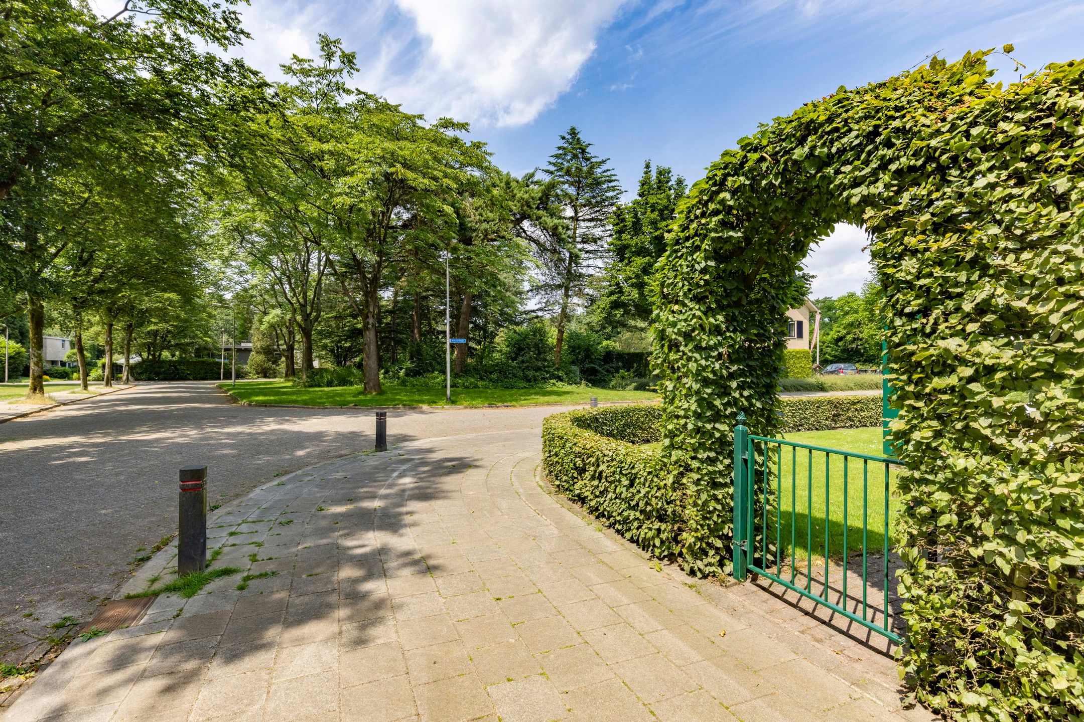 Foto 42 van Marie Koenenlaan 157