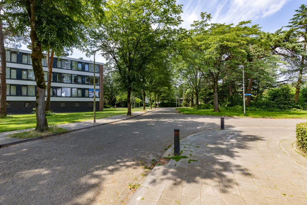 Foto 43 van Marie Koenenlaan 157