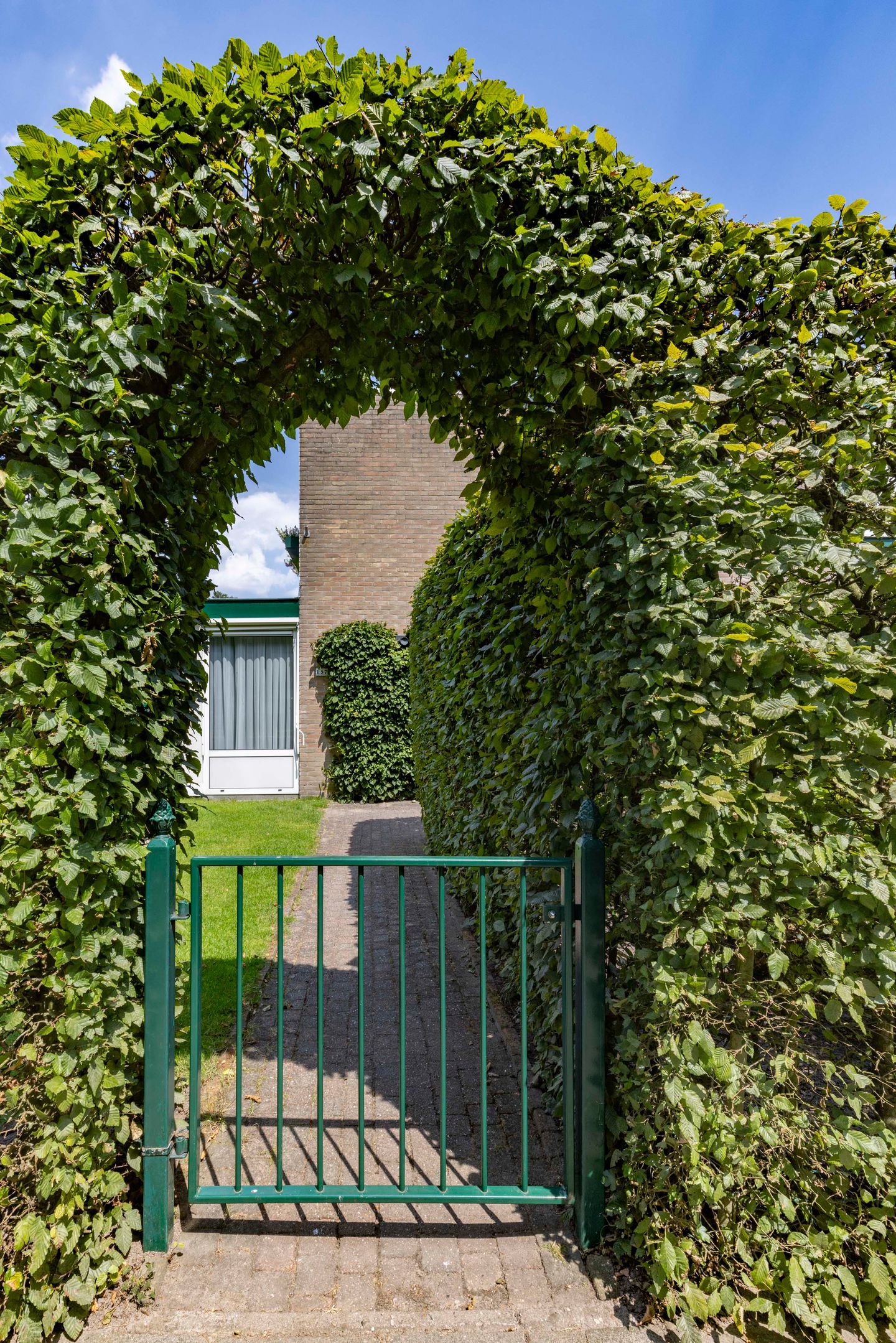 Foto 44 van Marie Koenenlaan 157