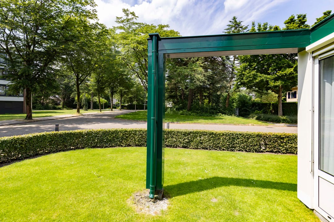 Foto 46 van Marie Koenenlaan 157