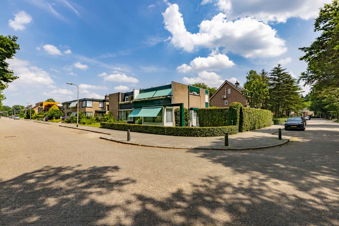 Foto 47 van Marie Koenenlaan 157