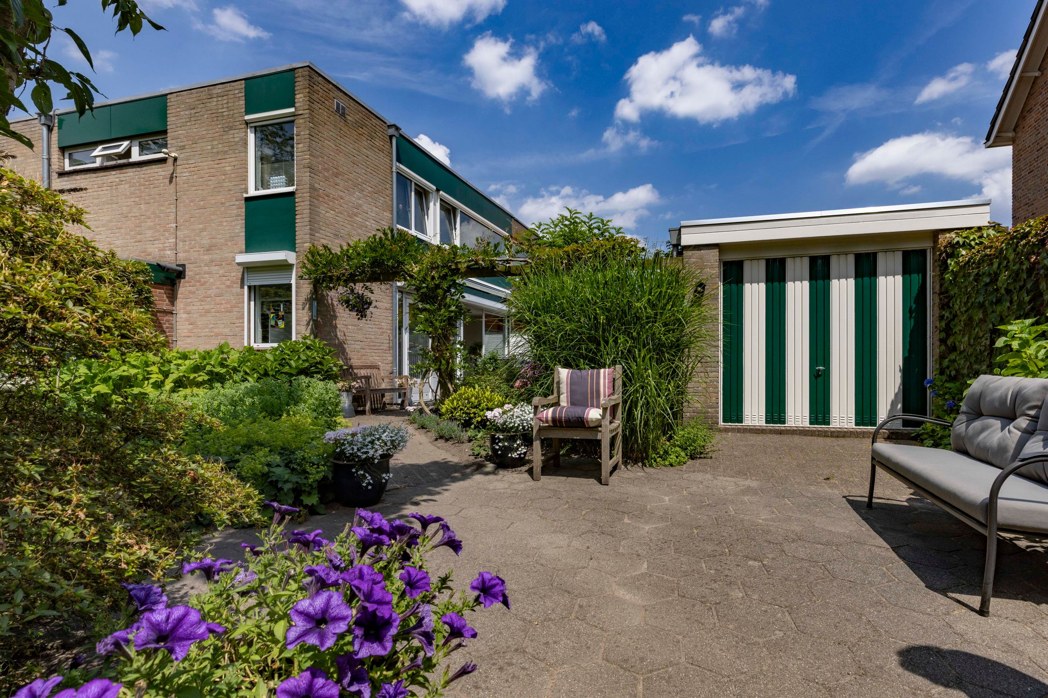 Foto 48 van Marie Koenenlaan 157