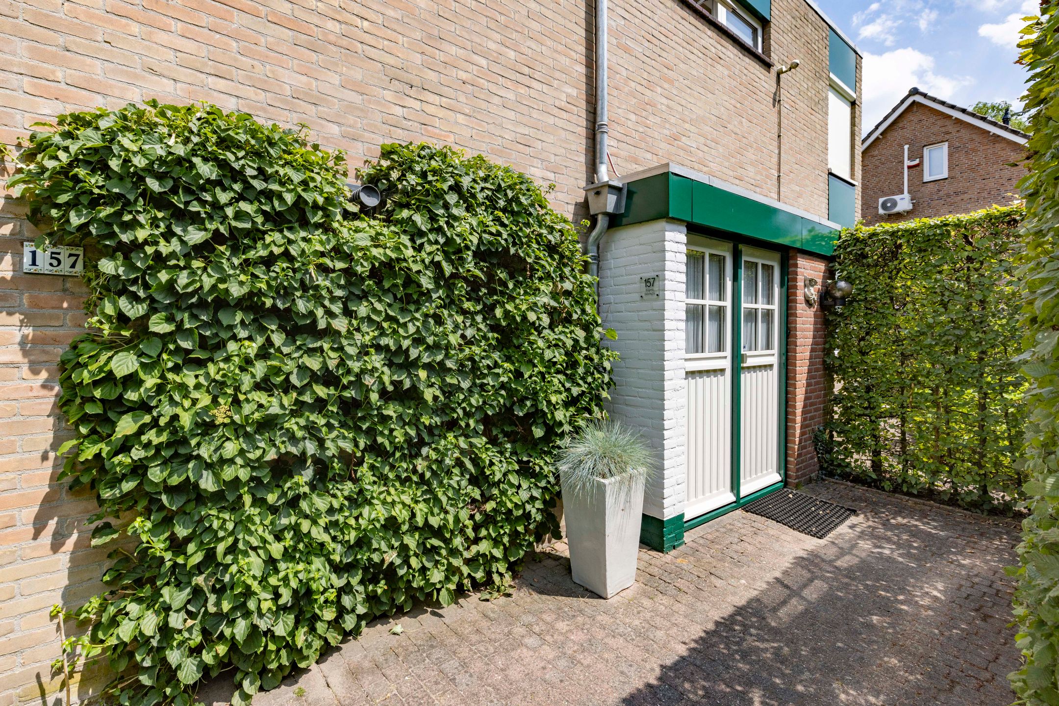 Foto 45 van Marie Koenenlaan 157