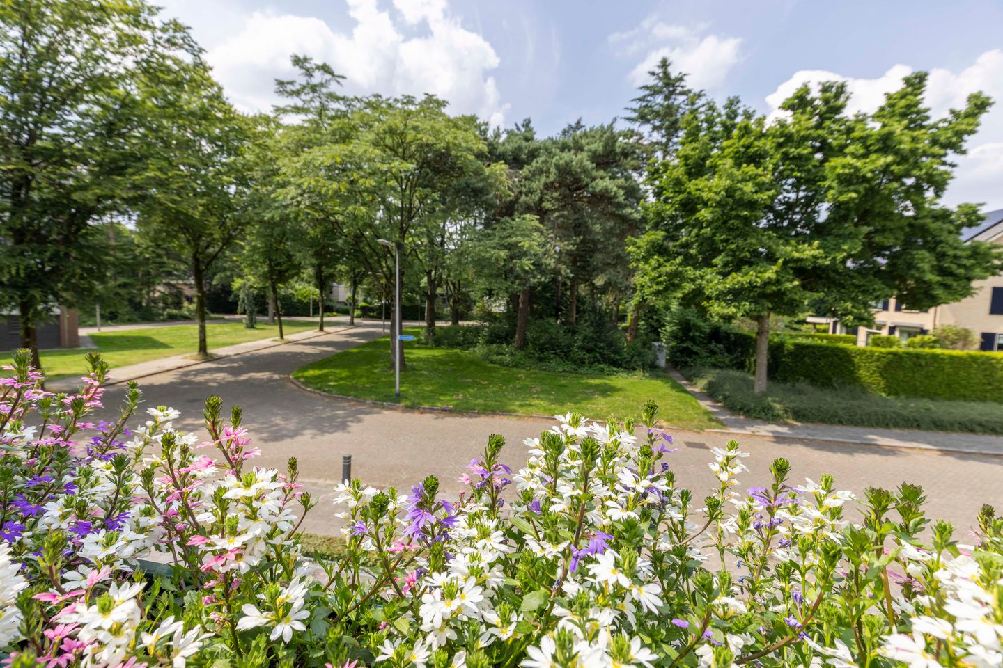 Foto 49 van Marie Koenenlaan 157